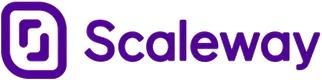 Scaleway